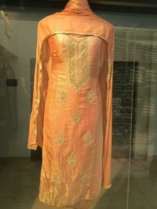 Beautiful Ethnic Kurta Set Bundle