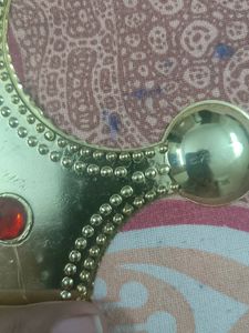 Crown For Kids