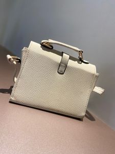 Sling Bag For Womens