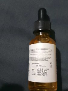 Minimalist AHA PHA BHA 32% Face Peel