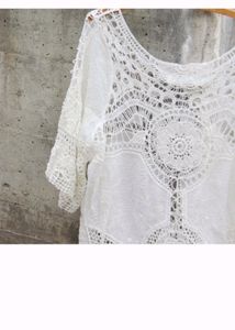 Lace Top