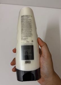 BBLUNTSALON LIKE HAIRBOND REPAIR SHAMPOO &amp; CONDITI