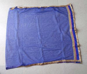 Wedding Wear Gagra And Duppata