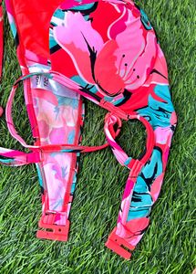 Imported Push-up Bra