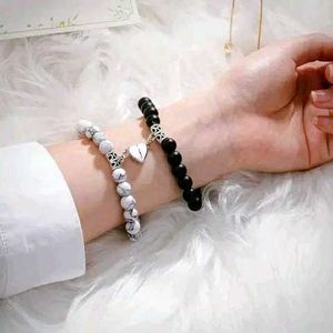 COMBO Stylish Necklaces &amp; Pendants For Couples