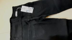 Set Of Two Denim(Women's)