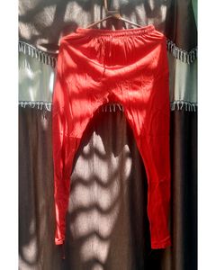 Anarkali Set
