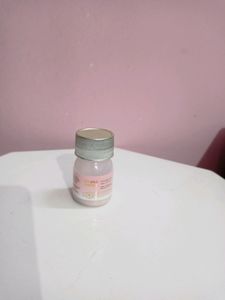 Pink Foundry Acne Spot Corrector