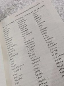 Nonviolent Communication Book