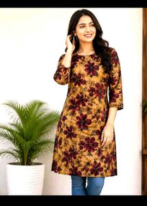 kurti