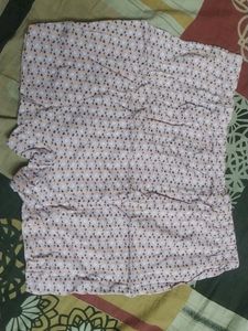 Boyshorts Combo