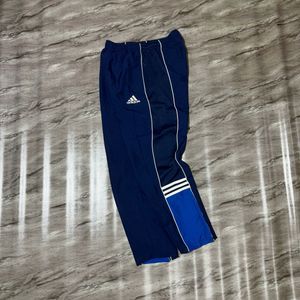 Adidas Track Pants