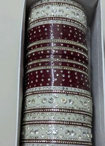 Bridal Chooda