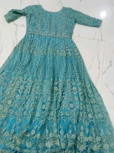 Royal Kids Collection's