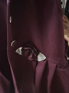 girl 2 piece