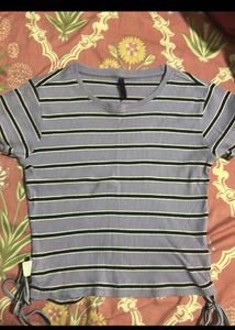 Combo: 2 Tees
