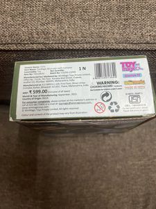 Binocular For Kids