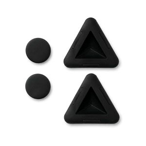 two Popsockets + 2 Mobile Holde