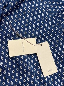Mens Shirt