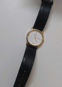Titan Men's Watch