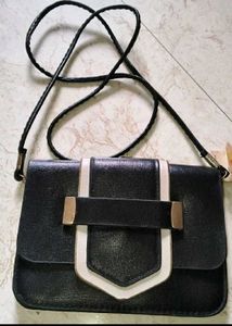 Jewellery Sets &amp; More
