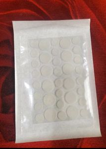 Spot Clearing Acne Pimple Patch