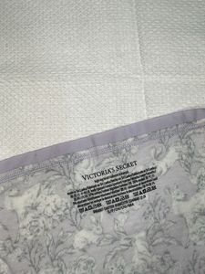 Floral Print Briefs