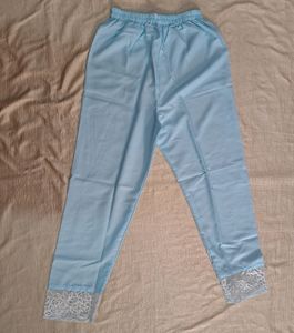Pakistani Beautiful Suit Set With Dupatta