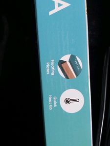 free delivery new straightener