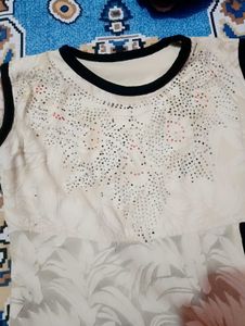 beautiful designer gown
