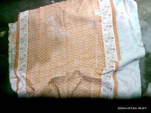 Bebys Godri (Hand Made )