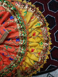 laddu gopal dresses
