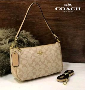 Coach Shoulder / Sling Bags Wholesale