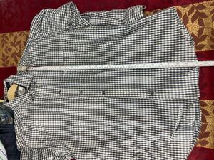 balanciaga shirt