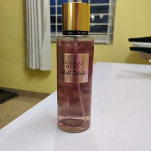 Brand New Victoria's Secret