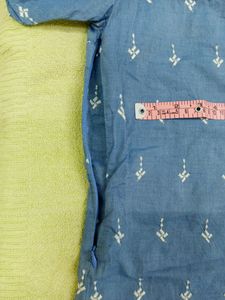 Cute Dress For Your Next Vacation