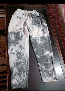 Trouser