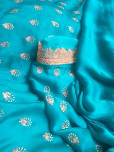 Sarees