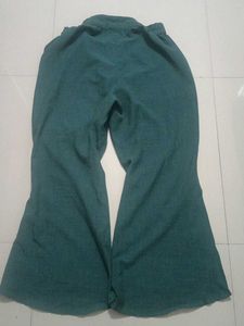 koti, inner, plazzo and dupatta