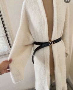 Chic Tweed Cropped Jacket
