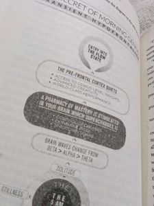 The 5 AM Club by Robin Sharma