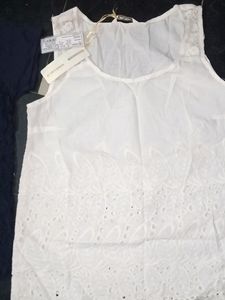 2 Coats Tops