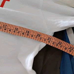 Funny Slogan T-Shirt