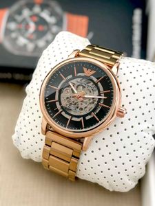 ARMANI 🔥1st quality For Men7AA Premium Collection