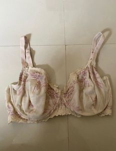 Comfortable Everyday Bras Bundle
