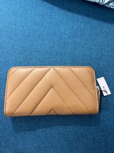 Authentic Victoria's Secret Wallet New