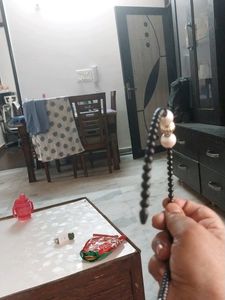 Hair Band