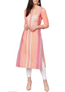 Casual Wear / Work Wear Kurti