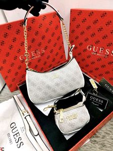 Guess Combo slingbags