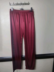 Women Night Suit. Like New. Good Condition